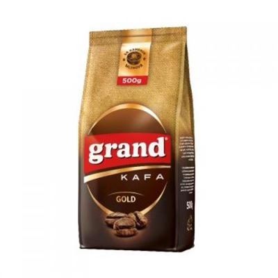 Picture of GRAND KAFA GOLD 500GR