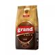 Picture of GRAND KAFA GOLD 500GR