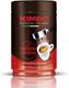 Picture of KIMBO ESPRESSO NAPOLETANO GROUND COFFEE 250GR