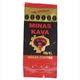 Picture of MINAS KAVA COFFEE 200GR