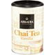 Picture of ARKADIA CHAI VANILLA 240G