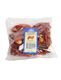 Picture of MP DRIED MILD PEPPERS 50G