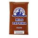 Picture of MP MILD PAPRIKA 200G