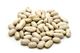 Picture of GALAXY CANNELLINI BEANS 1KG