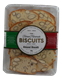 Picture of TFHB ALMOND BISCOTTI 180G