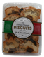 Picture of TFHB FIG & WALNUT BISCOTTI 180G