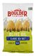 Picture of BOULDER CANYON OLIVE OIL 142G