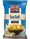 Picture of BOULDER SEA SALT CHIPS 142G