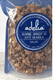 Picture of ADELIA ALMOND, APRICOT GRANOLA 650G