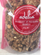 Picture of ADELIA CRANBERRY MACADAMIA GRANOLA 650G