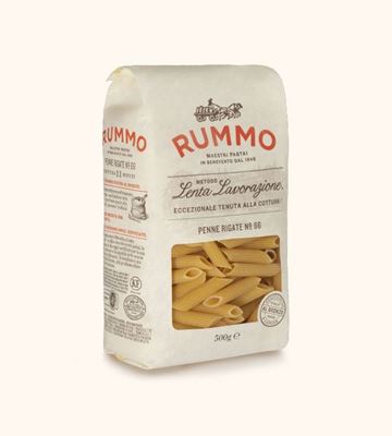 Picture of RUMMO PENNE 500G