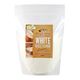 Picture of CC WHITE RICE FLOUR 500G