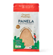 Picture of OM PANELA SUGAR 500G