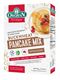 Picture of ORGRAN BUCKWHEAT PANCAKE MIX 375G