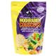 Picture of CC MOGHRABIEH COUSCOUS 500G