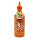 Picture of FLYING GOOSE SRIRACHA MAYO SAUCE 455ML