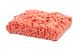 Picture of BEEF MINCE 500G