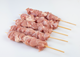 Picture of CHICKEN SKEWERS 12PACK