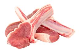 Picture of LAMB CUTLETS