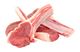 Picture of LAMB CUTLETS