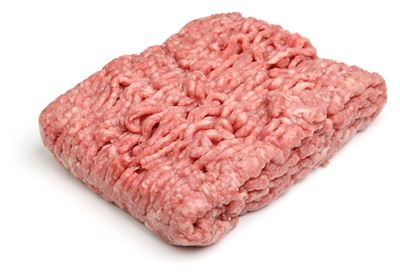 Picture of LAMB MINCE