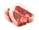 Picture of LAMB LOIN CHOPS