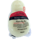 Picture of LA VERA MOZZARELLA 500G