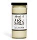 Picture of ROZA'S AIOLI GARLIC MAYO 240ML
