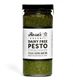 Picture of ROZA'S DAIRY FREE  PESTO 240ML