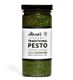 Picture of ROZA'S TRADTIONAL PESTO 240ML