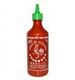 Picture of SRIRACHA HOT CHILLI SAUCE 482G