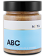 Picture of NOYA ABC 250GR