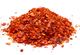 Picture of MP CRUSHED HOT PAPRIKA 200G