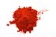 Picture of MP HOT PAPRIKA 200G