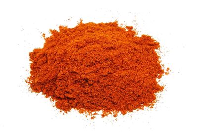 Picture of MP SMOKED MILD PAPRIKA 200G