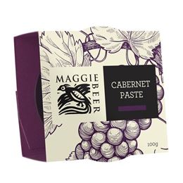 Picture of MB CABERNET PASTE 100G