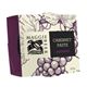 Picture of MB CABERNET PASTE 100G