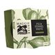 Picture of MB FIG AND FENNEL PASTE 100G