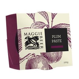 Picture of MB PLUM PASTE 100G