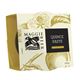 Picture of MB QUINCE PASTE 100G