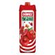 Picture of DIMES POMEGRANATE NECTAR 1L