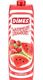 Picture of DIMES WATERMELON STRAWBERRY 1LT