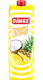 Picture of DIMES PINEAPPLE COCONUT 1LT