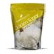 Picture of CERES ORGANICS GOLDEN SUGAR 500G