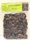 Picture of TGO GREEK SUNDRIED BLACK OLIVES 375G