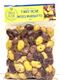 Picture of TGO MARINATED THREE MIX OLIVES 500G