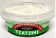 Picture of SQD TZATZIKI  250G