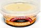 Picture of SQD  CHILLI HUMMUS  250G