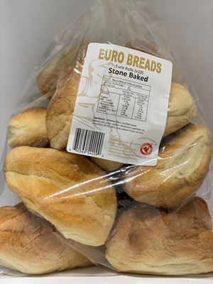 Picture of EB EURO ROLLS STONED BAKED (10)