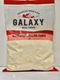 Picture of GALAXY AUSSIE SEMOLINA COARSE 1KG